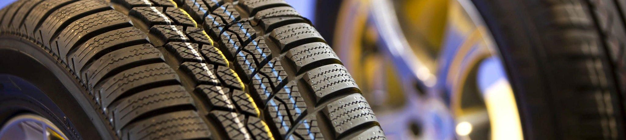 where to purchase tyres online in Nigeria